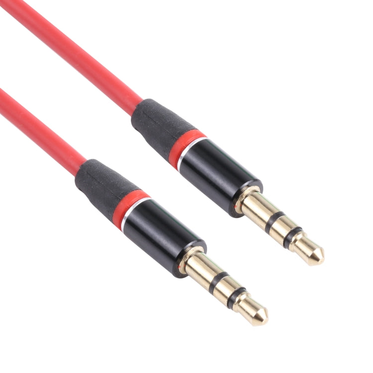 3.5mm Interface Earphone Cable, Cable Length: 1m