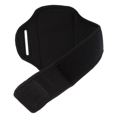 Sports Armband Case for iPhone 4 & 4S