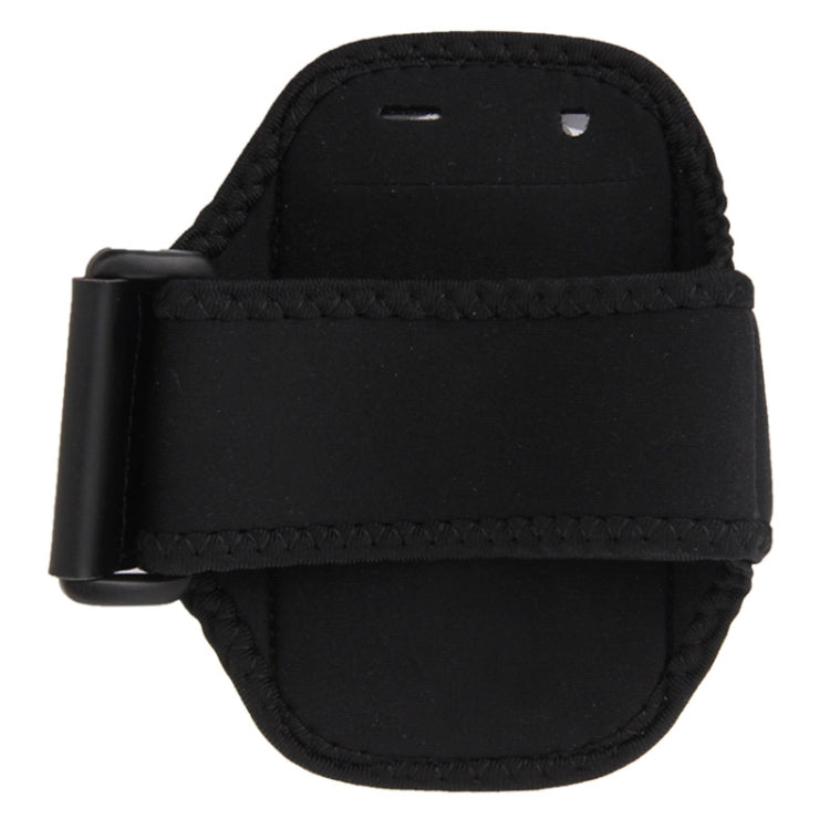 Sports Armband Case for iPhone 4 & 4S / 3GS /3G