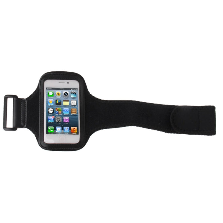 Sports Armband Case for iPhone 4 & 4S / 3GS /3G