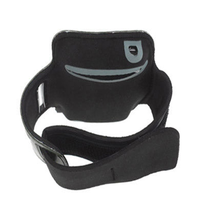 Sports Armband Case with Earphone Hole for iPhone 4 & 4S/ iPhone 4 (CDMA) / iPhone 3GS / iPod