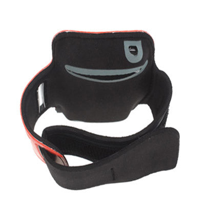 Sports Armband Case with Earphone Hole for iPhone 4 & 4S/ iPhone 4 (CDMA) / iPhone 3GS / iPod