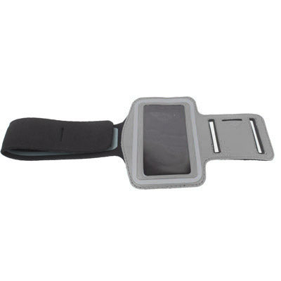 Sports Armband Case with Earphone Hole for iPhone 4 & 4S/ iPhone 4 (CDMA) / iPhone 3GS / iPod