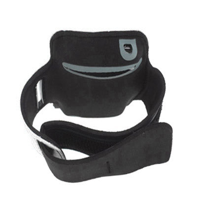Sports Armband Case with Earphone Hole for iPhone 4 & 4S/ iPhone 4 (CDMA) / iPhone 3GS / iPod