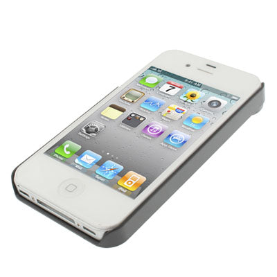 0.4X Wide-angle Lens for iPhone 4 & 4S