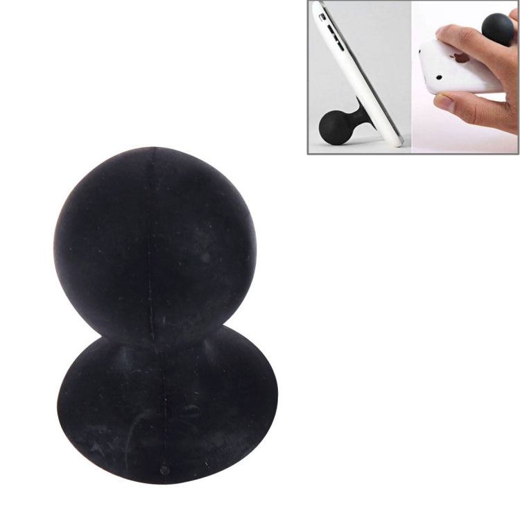 iStand holder for iPod/iPhone, Random Color Delivery