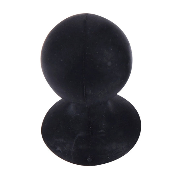 iStand holder for iPod/iPhone, Random Color Delivery