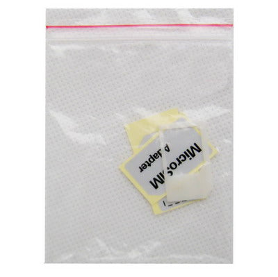 Micro SIM Card to SIM Card Adapter