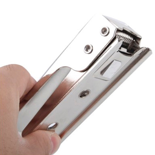 Micro SIM Card Cutter for iPhone 4 / 4S, iPad 2 / New iPad