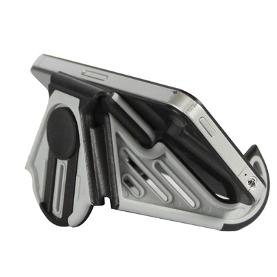 Z11 Mini Eaglepod Phone Stand, For iPhone, Galaxy, Huawei, Xiaomi, LG, HTC and Other Smart Phones