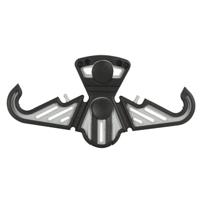 Z11 Mini Eaglepod Phone Stand, For iPhone, Galaxy, Huawei, Xiaomi, LG, HTC and Other Smart Phones