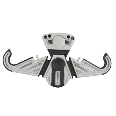 Z11 Mini Eaglepod Phone Stand, For iPhone, Galaxy, Huawei, Xiaomi, LG, HTC and Other Smart Phones