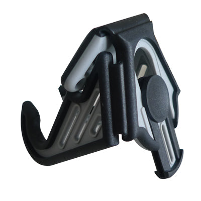 Z11 Mini Eaglepod Phone Stand, For iPhone, Galaxy, Huawei, Xiaomi, LG, HTC and Other Smart Phones