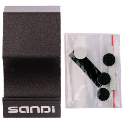 Aluminum Stand for iPhone 4 & 4S / Smartphone