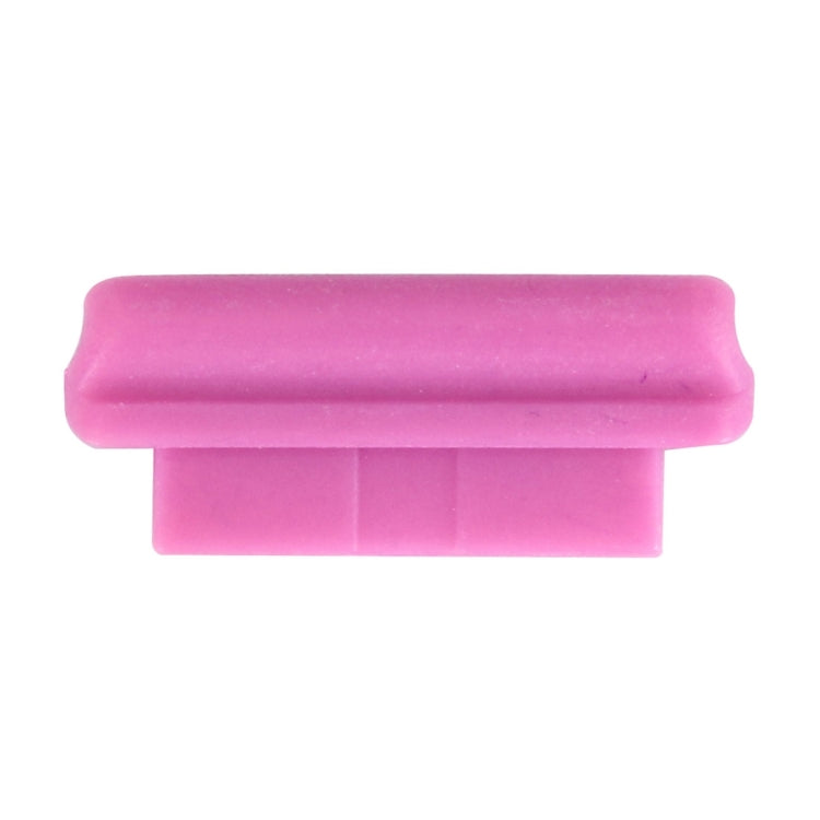 Dock Plug Anti-dust Stopper for iPhone 4 & 4S
