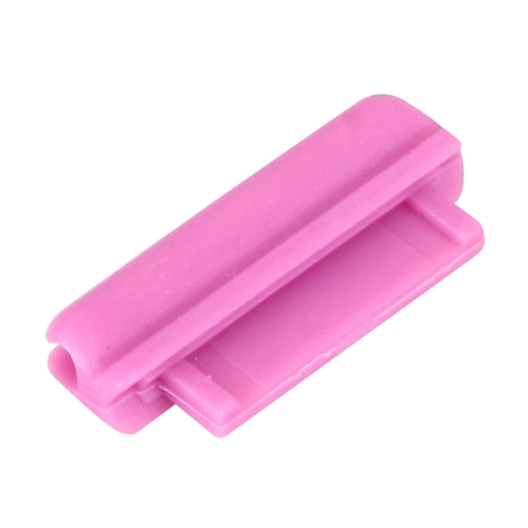 Dock Plug Anti-dust Stopper for iPhone 4 & 4S