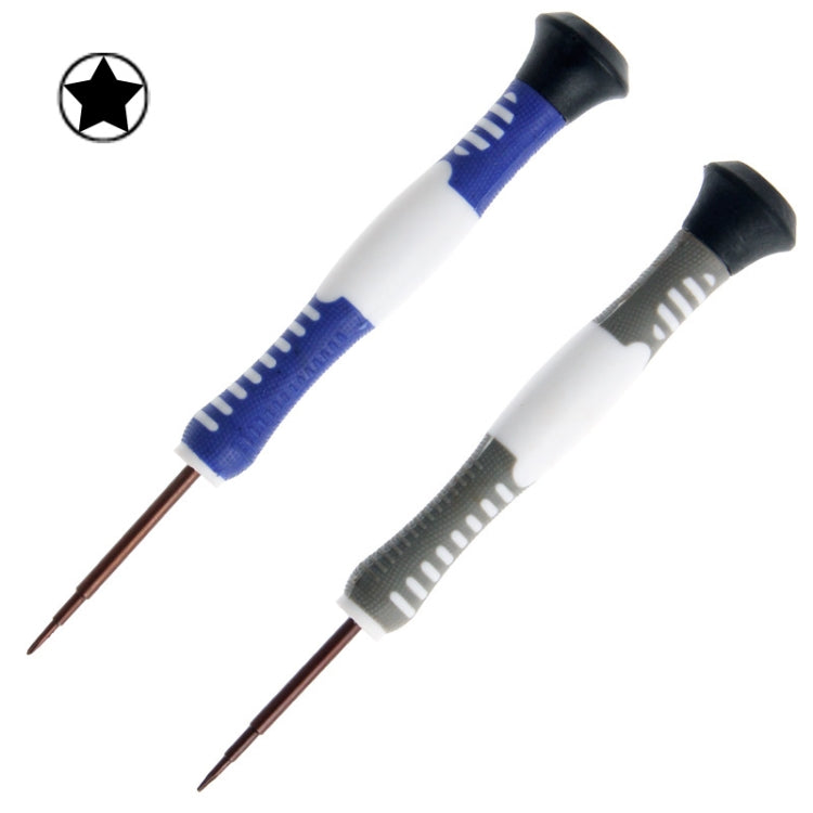 2 in 1 Professional Opening Tools for iPhone 6 & 6 Plus, iPhone 5 & 5S & 5C, iPhone 4 & 4S
