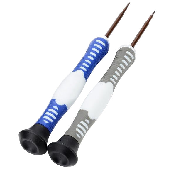 2 in 1 Professional Opening Tools for iPhone 6 & 6 Plus, iPhone 5 & 5S & 5C, iPhone 4 & 4S