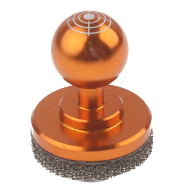 Joystick-It Arcade Game Stick, For iPhone 6 / 6 Plus, 5 & 5S & 5C, 4 / 4S, iPad mini 1 / 2 / 3, Galaxy Phone, All Capacitive Screen