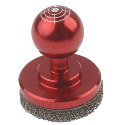 Joystick-It Arcade Game Stick, For iPhone 6 / 6 Plus, 5 & 5S & 5C, 4 / 4S, iPad mini 1 / 2 / 3, Galaxy Phone, All Capacitive Screen
