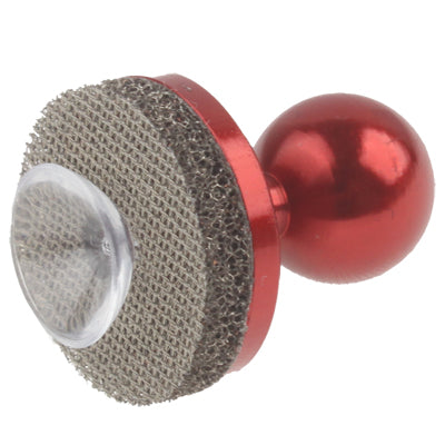 Joystick-It Arcade Game Stick, For iPhone 6 / 6 Plus, 5 & 5S & 5C, 4 / 4S, iPad mini 1 / 2 / 3, Galaxy Phone, All Capacitive Screen