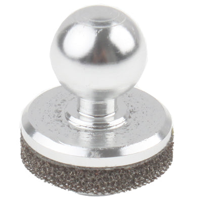 Joystick-It Arcade Game Stick, For iPhone 6 / 6 Plus, 5 & 5S & 5C, 4 / 4S, iPad mini 1 / 2 / 3, Galaxy Phone, All Capacitive Screen