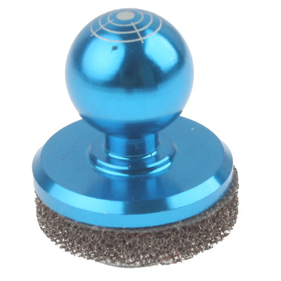 Joystick-It Arcade Game Stick, For iPhone 6 / 6 Plus, 5 & 5S & 5C, 4 / 4S, iPad mini 1 / 2 / 3, Galaxy Phone, All Capacitive Screen