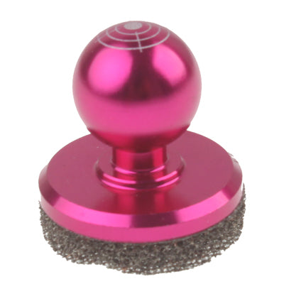Joystick-It Arcade Game Stick, For iPhone 6 / 6 Plus, 5 & 5S & 5C, 4 / 4S, iPad mini 1 / 2 / 3, Galaxy Phone, All Capacitive Screen