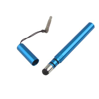 Metal Touch Screen Stylus