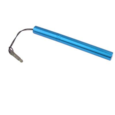 Metal Touch Screen Stylus