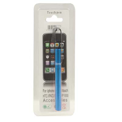 Metal Touch Screen Stylus