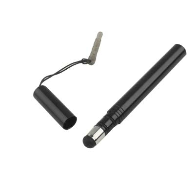 Metal Touch Screen Stylus