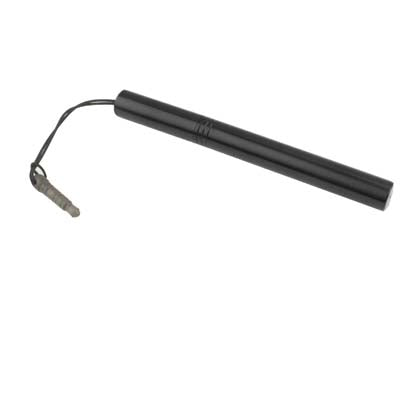 Metal Touch Screen Stylus