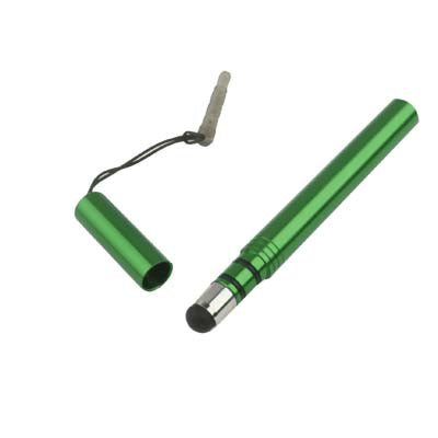 Metal Touch Screen Stylus