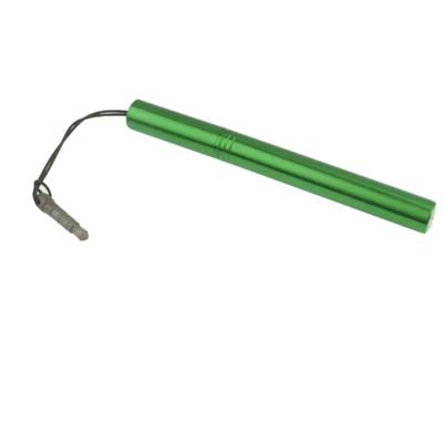 Metal Touch Screen Stylus