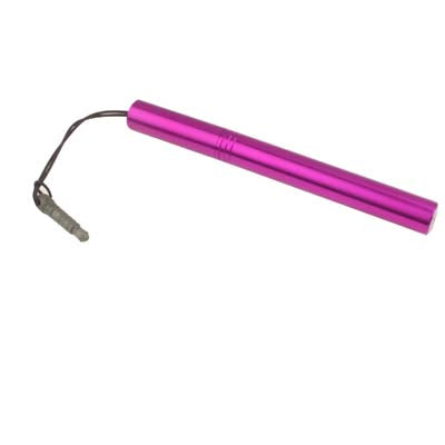 Metal Touch Screen Stylus