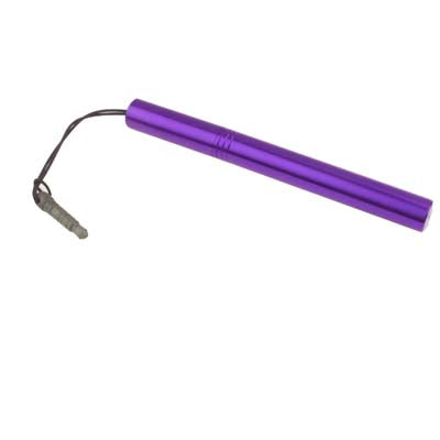 Metal Touch Screen Stylus