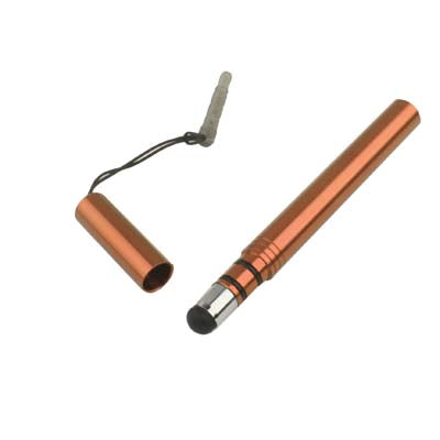 Metal Touch Screen Stylus