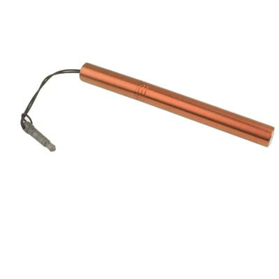 Metal Touch Screen Stylus