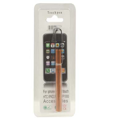 Metal Touch Screen Stylus