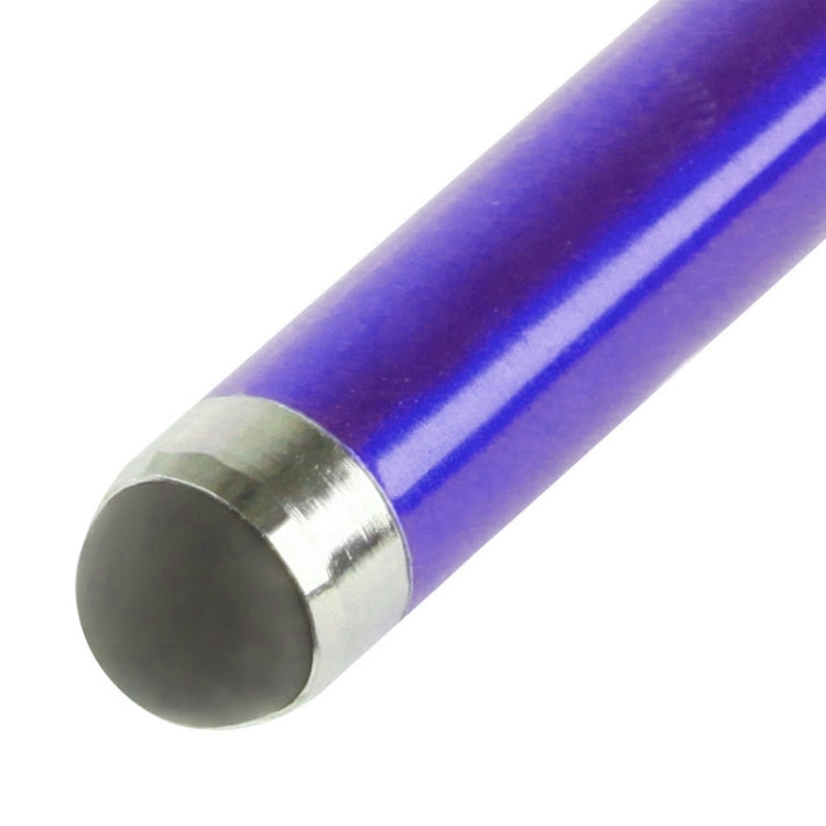 2 in 1 Stylus Touch Pen + Ball Pen