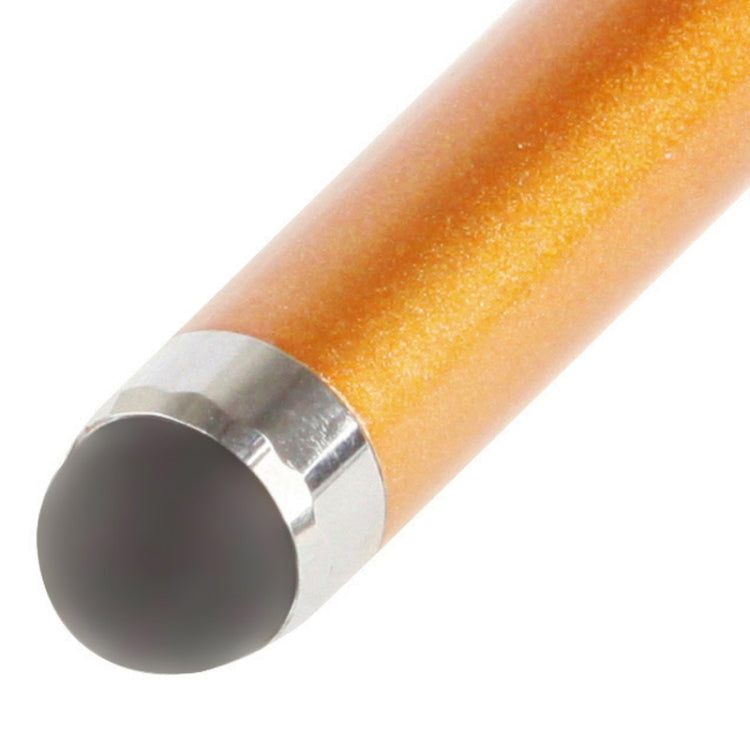 2 in 1 Stylus Touch Pen + Ball Pen