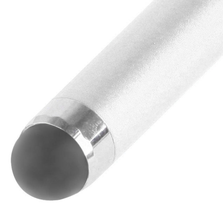 2 in 1 Stylus Touch Pen + Ball Pen
