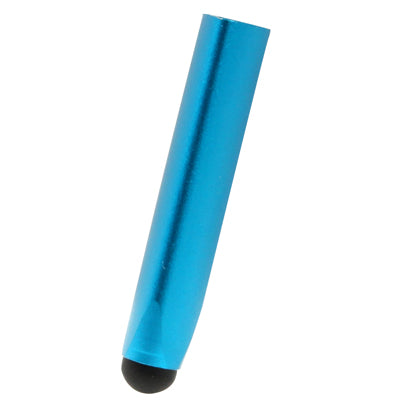 Metal Stylus Touch Pen for iPhone 4 & 4S / 3GS / 3G / New iPad (iPad 3) iPad 2 / iPad / All Capacitive Screen Products
