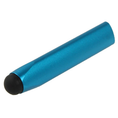 Metal Stylus Touch Pen for iPhone 4 & 4S / 3GS / 3G / New iPad (iPad 3) iPad 2 / iPad / All Capacitive Screen Products