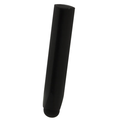 Metal Stylus Touch Pen for iPhone 4 & 4S / 3GS / 3G / New iPad (iPad 3) iPad 2 / iPad / All Capacitive Screen Products