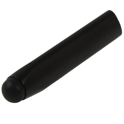 Metal Stylus Touch Pen for iPhone 4 & 4S / 3GS / 3G / New iPad (iPad 3) iPad 2 / iPad / All Capacitive Screen Products