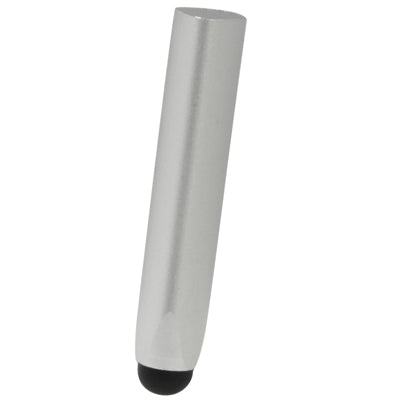 Metal Stylus Touch Pen for iPhone 4 & 4S / 3GS / 3G / New iPad (iPad 3) iPad 2 / iPad / All Capacitive Screen Products