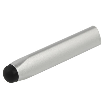 Metal Stylus Touch Pen for iPhone 4 & 4S / 3GS / 3G / New iPad (iPad 3) iPad 2 / iPad / All Capacitive Screen Products