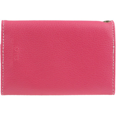 OMO Leather Wallet Case for iPhone 4  & 4S, Over Miraculous Opinion